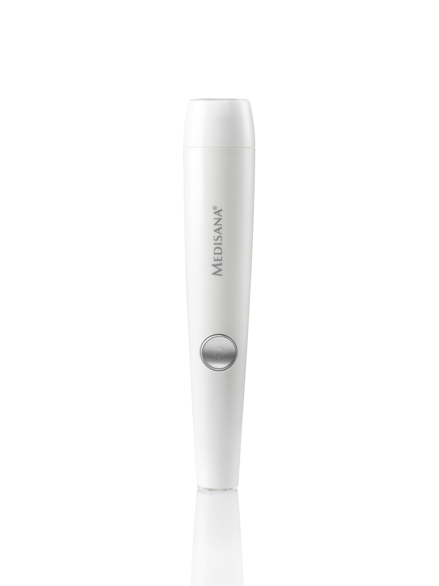 Anti-Acne Pen, LED DC 300