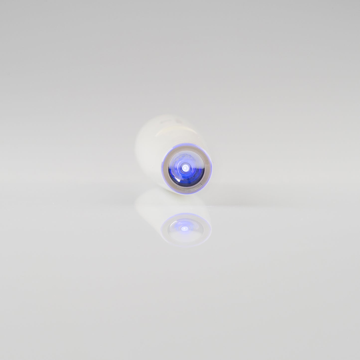 Anti-Acne Pen, LED DC 300