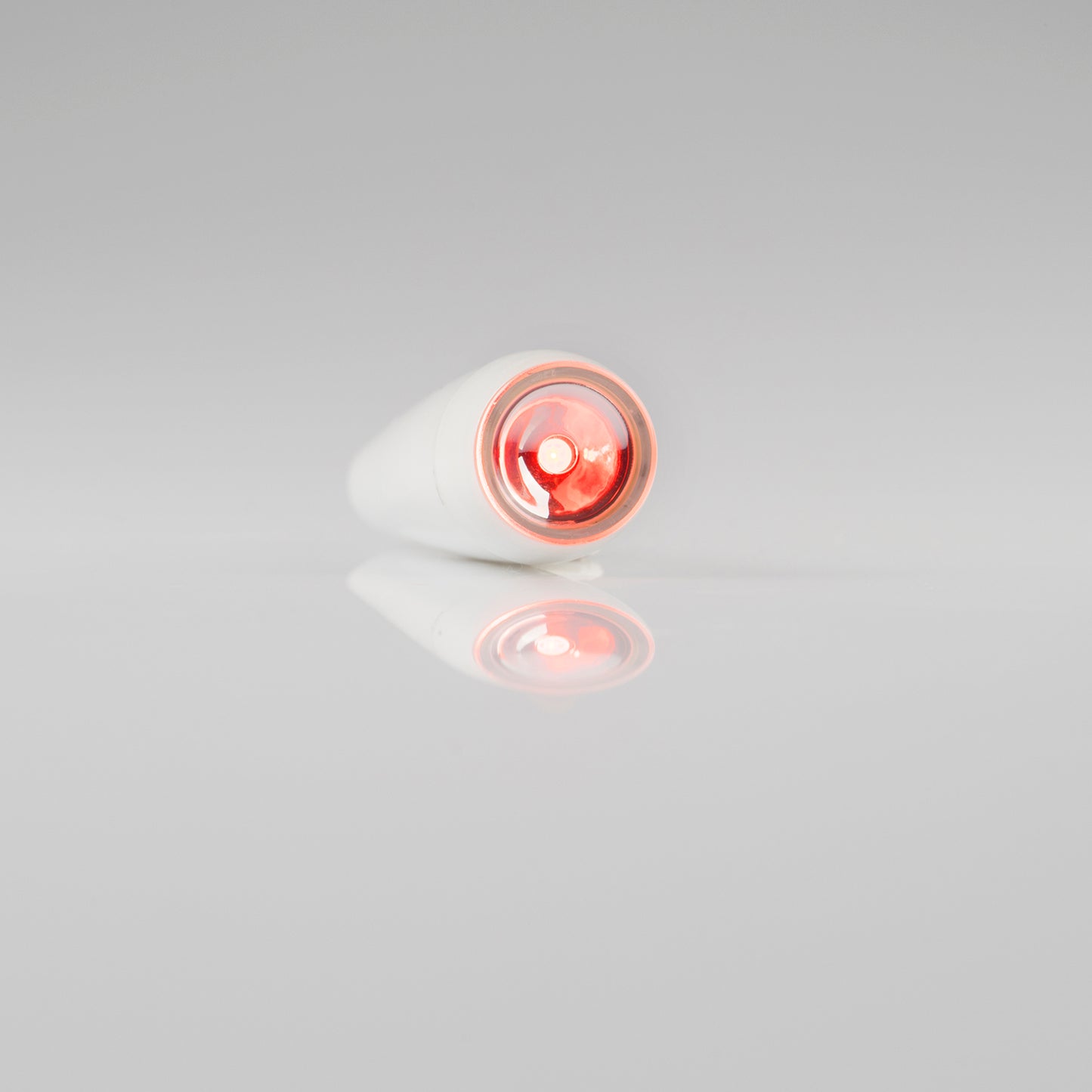 Anti-Acne Pen, LED DC 300