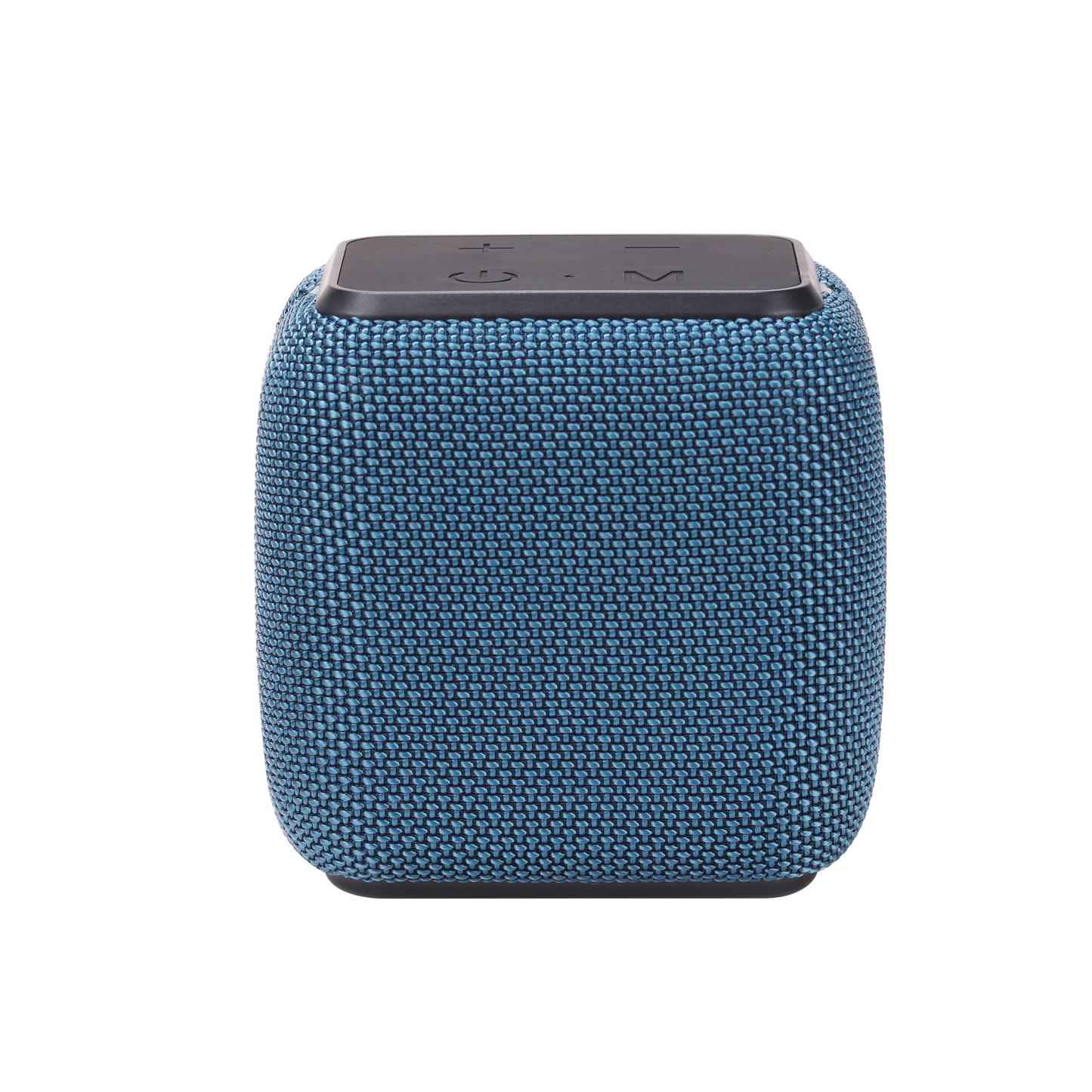 Wesdar K569S Bluetooth högtalare med RGB Ljus