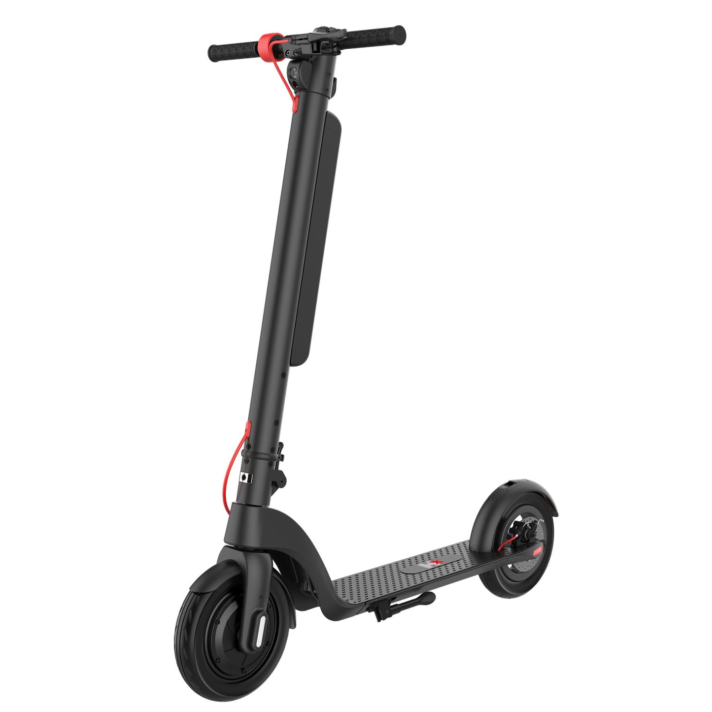 HX X8 Elscooter