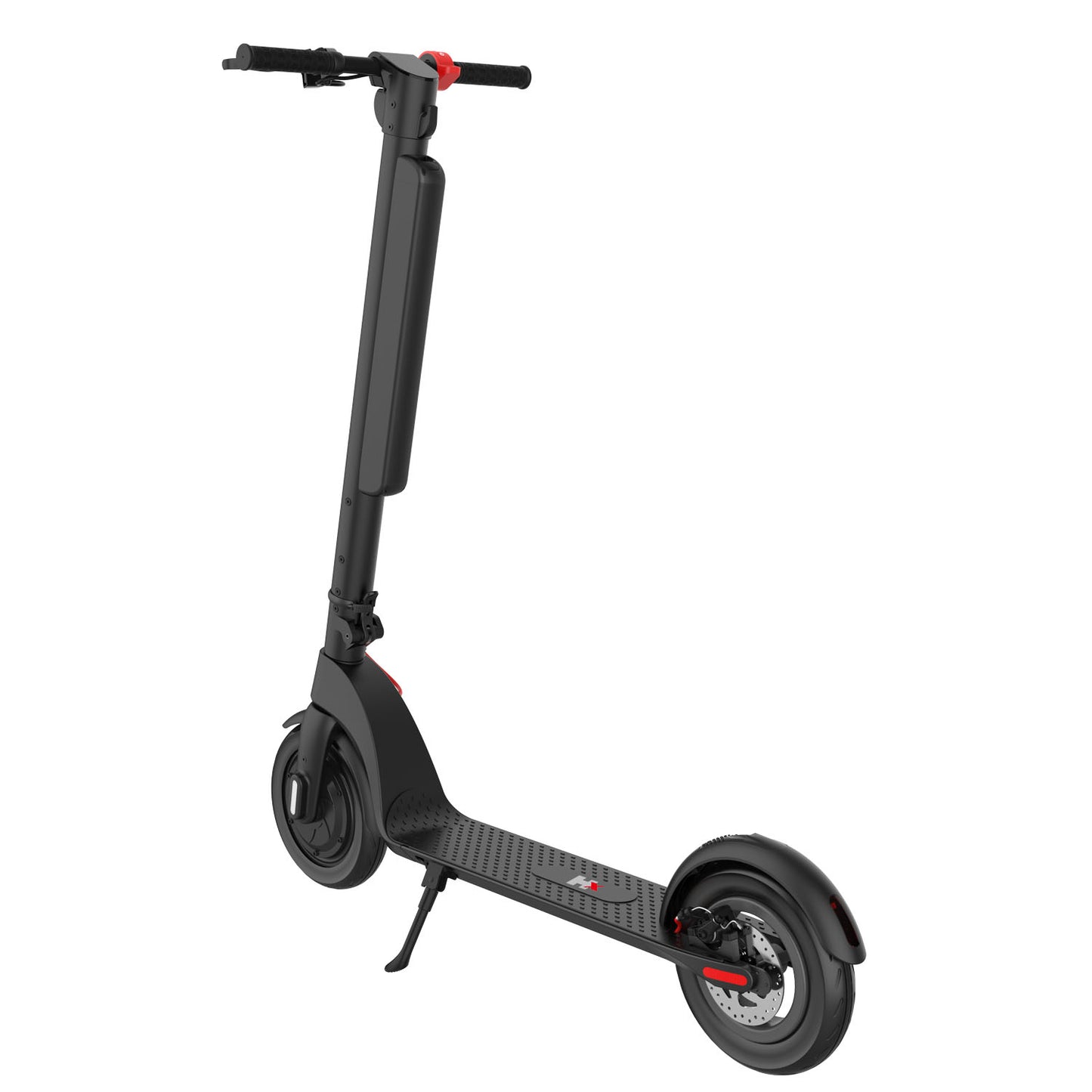 HX X8 Elscooter