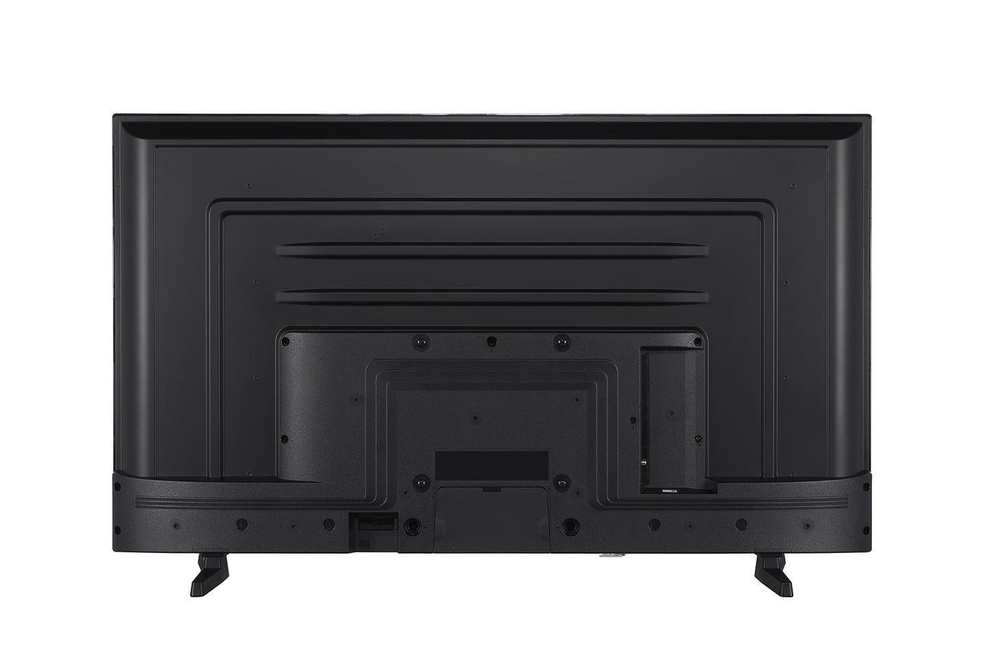 Finlux LED50UDA Android Smart-TV 50" 4K UHD