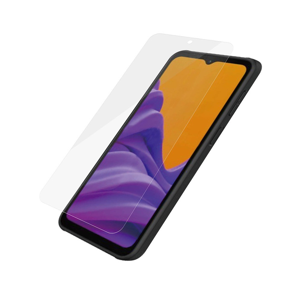 Samsung Galaxy Xcover6 Pro | Xcover Pro 2 Case Friendly