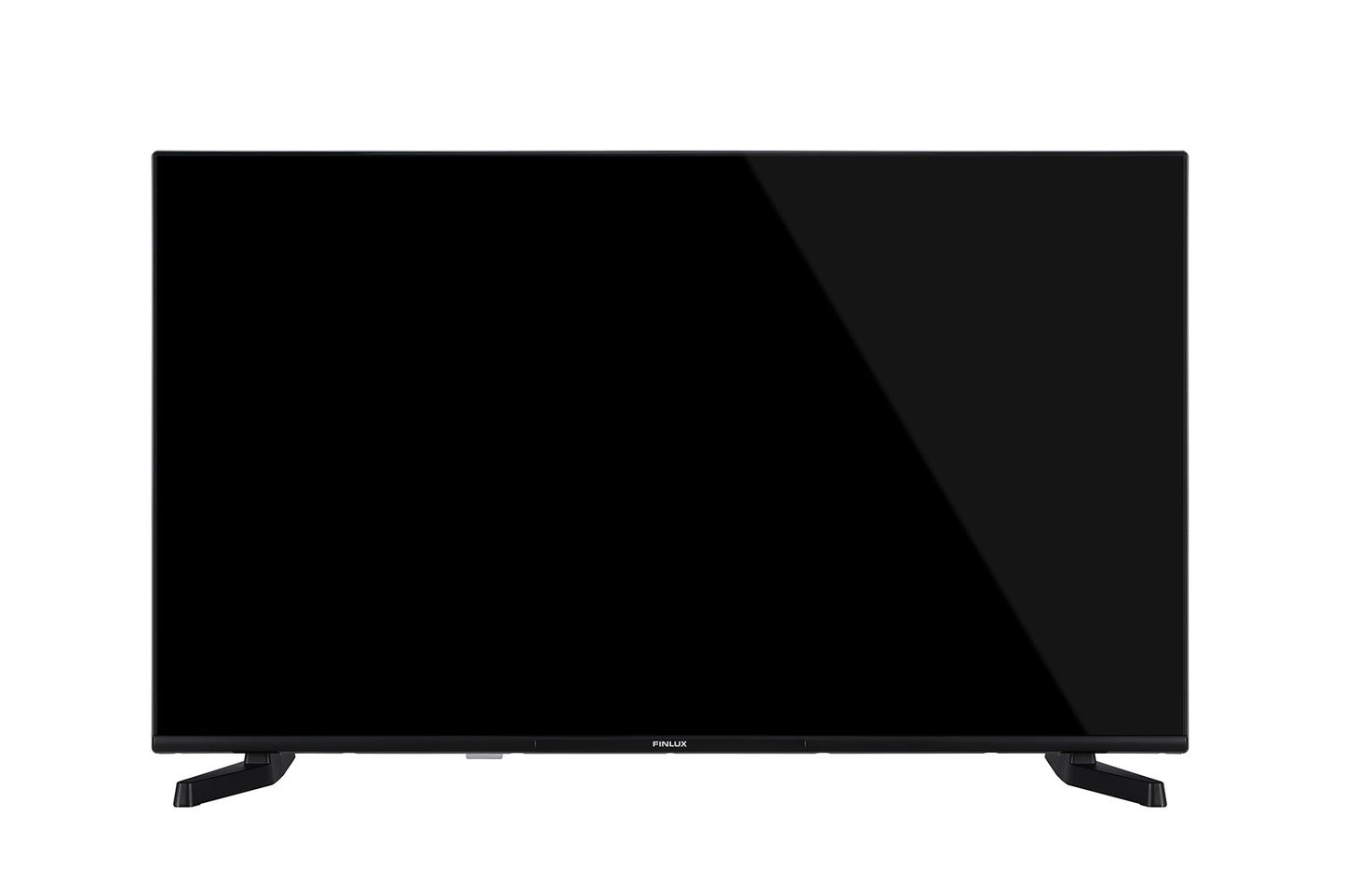 Finlux LED43FDA Android Smart-TV 43" FHD