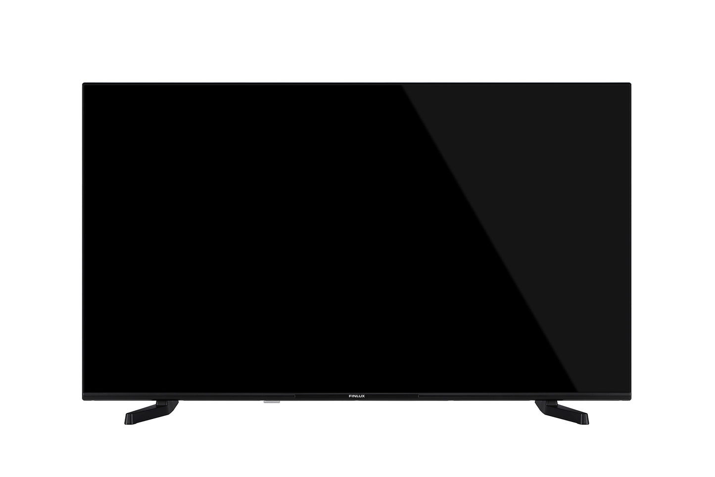Finlux LED50UDA Android Smart-TV 50" 4K UHD
