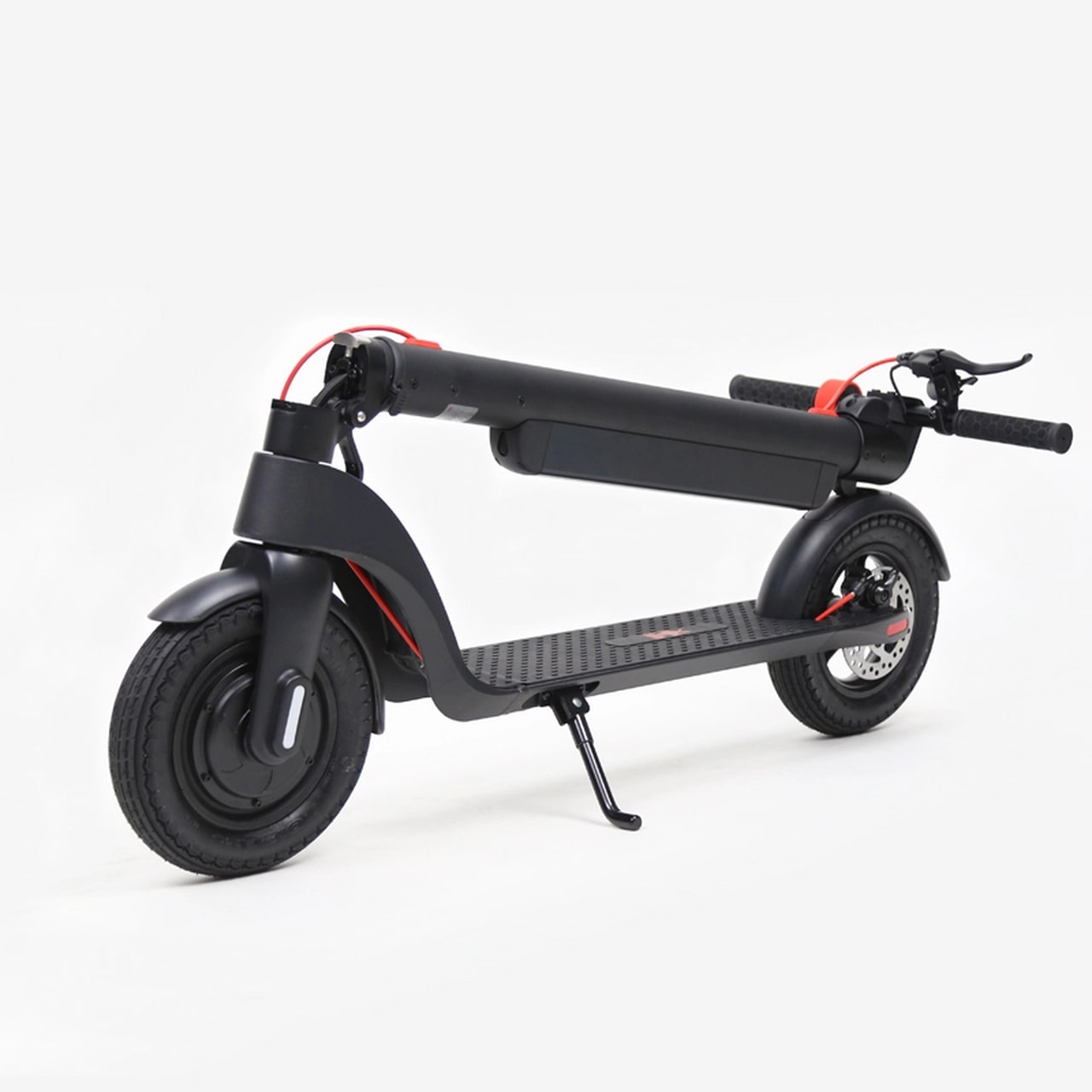 HX X8 Elscooter