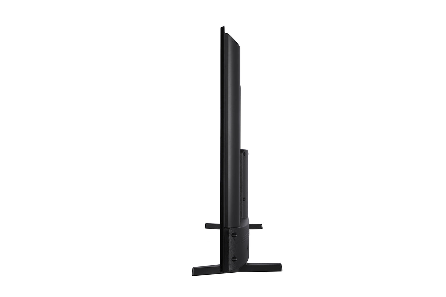 Finlux LED50UDA Android Smart-TV 50" 4K UHD