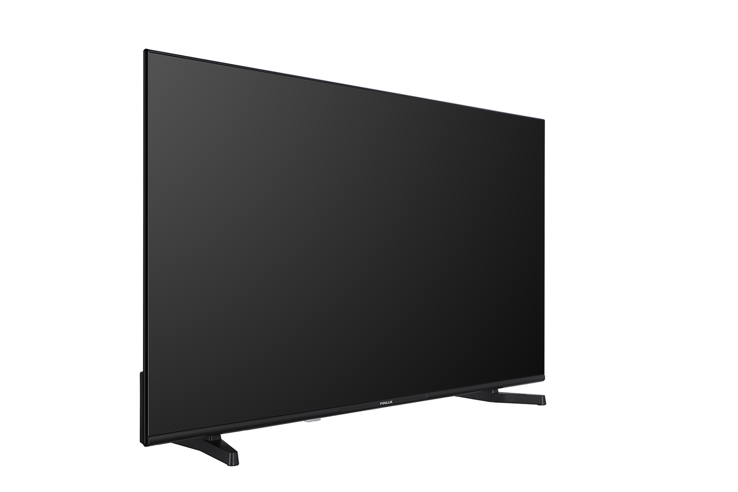 Finlux LED50UDA Android Smart-TV 50" 4K UHD