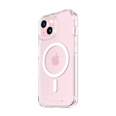 PanzerGlass Apple iPhone 15 Hardcase