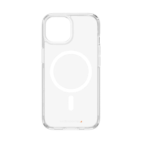 PanzerGlass Apple iPhone 15 Hardcase