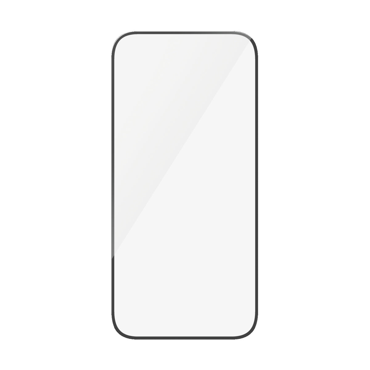 PanzerGlass Apple IPhone 16 Pro