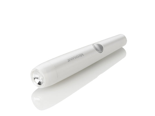Anti-Acne Pen, LED  DC 300