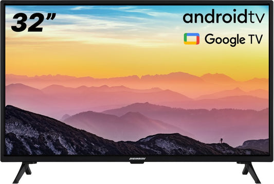 Digihome 32UAN211 Android Smart-TV 32''