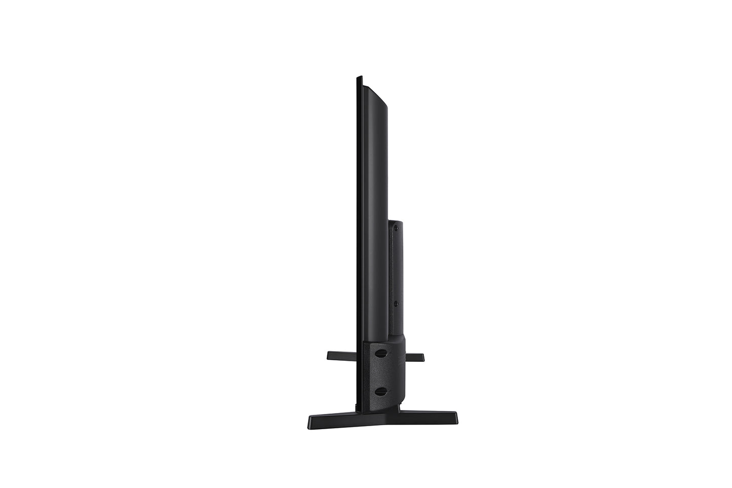 Finlux LED43FDA Android Smart-TV 43" FHD