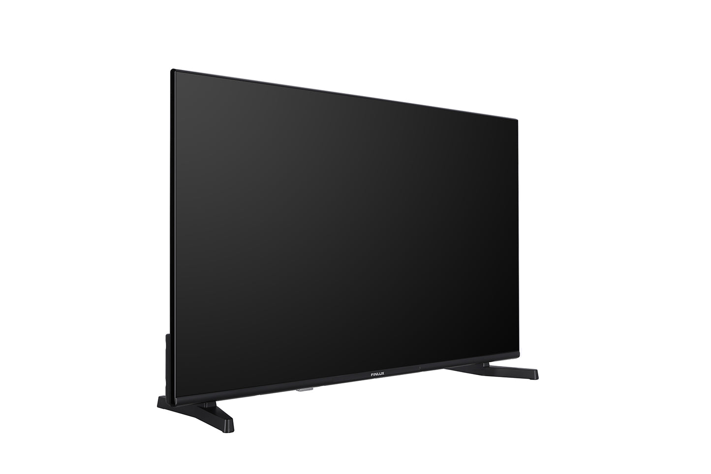 Finlux LED43FDA Android Smart-TV 43" FHD