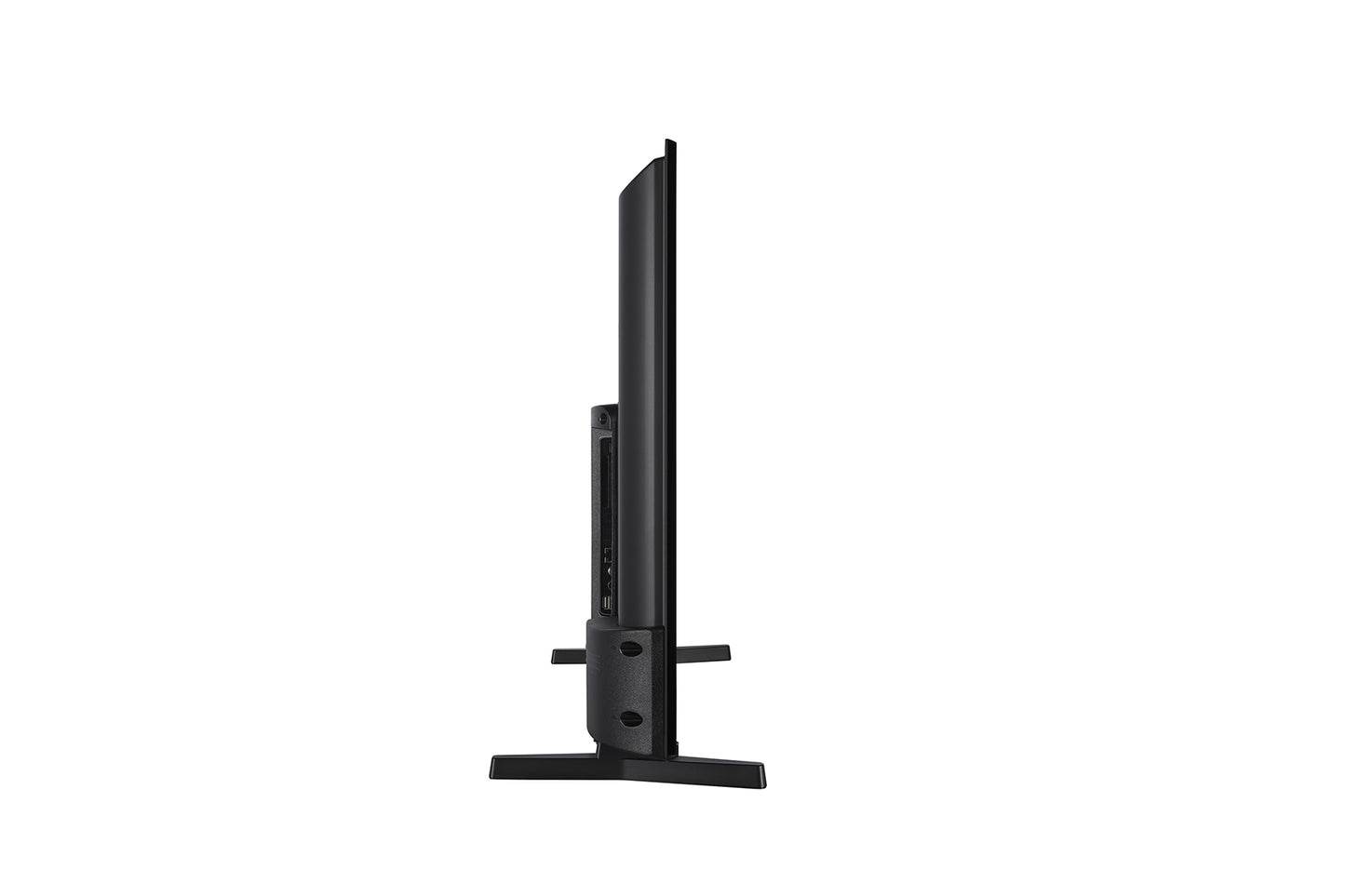 Finlux LED43FDA Android Smart-TV 43" FHD