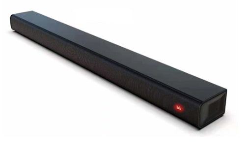 Finlux SCP678 Soundbar 2.1