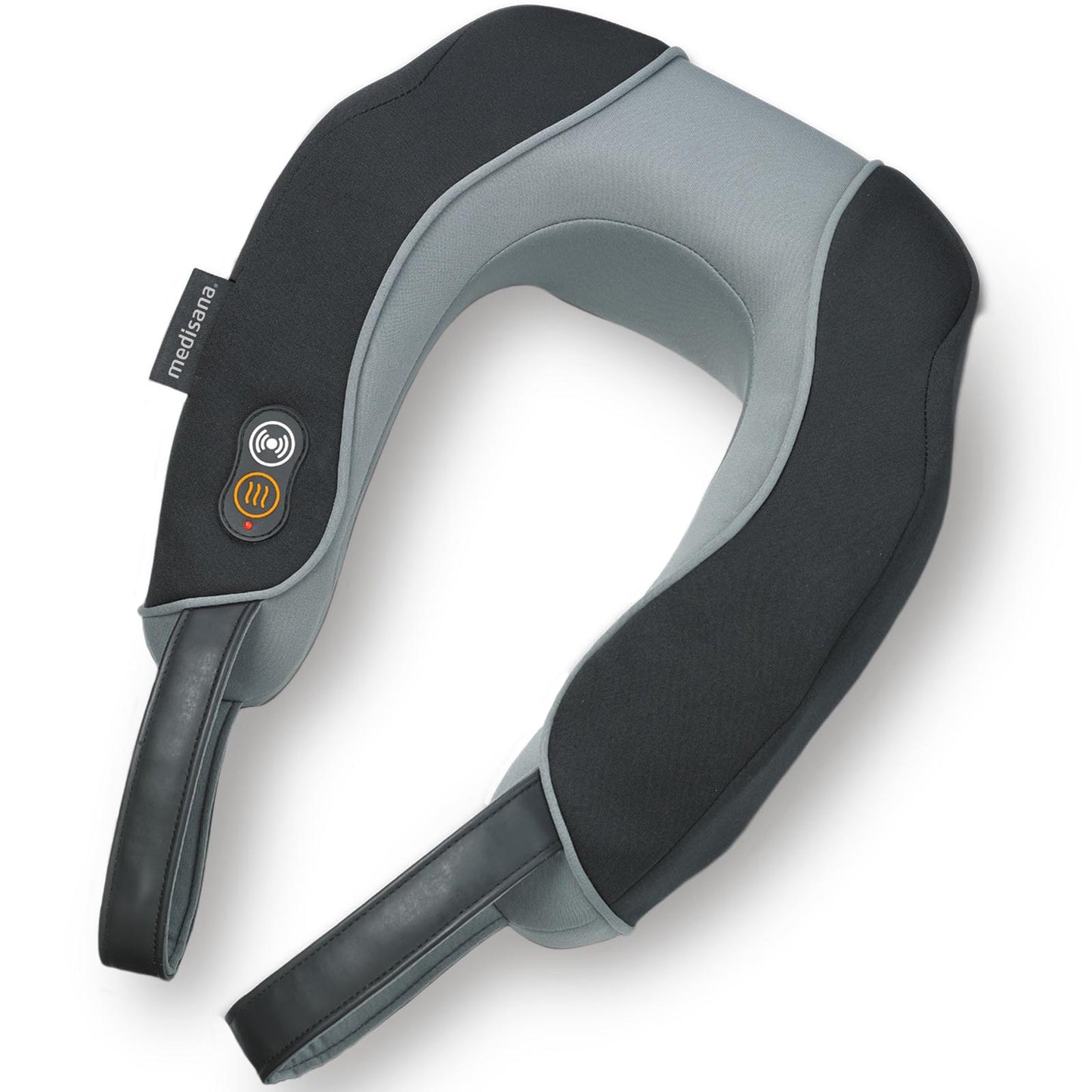Nackmassage Nacke/Axlar/Rygg NM 868