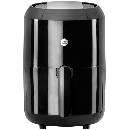 Airfryer Easy Fry Compact Digital  AG3018S0